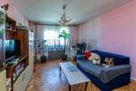 Trosoban stan, Niš - Duvanište | Prodaja · 72m² · 140.000€