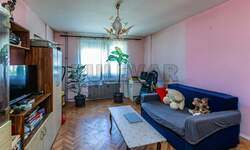 Trosoban stan, Niš - Duvanište | Prodaja · 72m² · 140.000€