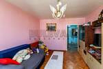 Trosoban stan, Niš - Duvanište | Prodaja · 72m² · 140.000€