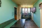 Trosoban stan, Niš - Duvanište | Prodaja · 72m² · 140.000€