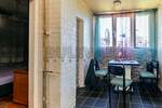 Trosoban stan, Niš - Duvanište | Prodaja · 72m² · 140.000€