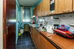 Trosoban stan, Niš - Duvanište | Prodaja · 72m² · 140.000€