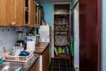 Trosoban stan, Niš - Duvanište | Prodaja · 72m² · 140.000€