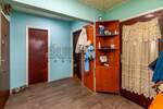 Trosoban stan, Niš - Duvanište | Prodaja · 72m² · 140.000€
