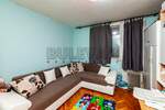 Trosoban stan, Niš - Duvanište | Prodaja · 72m² · 140.000€