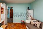 Trosoban stan, Niš - Duvanište | Prodaja · 72m² · 140.000€