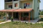 Kuća, Gadzin Han - Donji Barbeš | Prodaja · 266m² · 61.800€