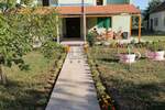 Kuća, Gadzin Han - Donji Barbeš | Prodaja · 266m² · 61.800€