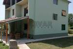 Kuća, Gadzin Han - Donji Barbeš | Prodaja · 266m² · 61.800€