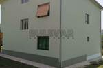 Kuća, Gadzin Han - Donji Barbeš | Prodaja · 266m² · 61.800€