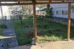 Kuća, Gadzin Han - Donji Barbeš | Prodaja · 266m² · 61.800€
