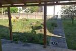 Kuća, Gadzin Han - Donji Barbeš | Prodaja · 266m² · 61.800€