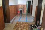 Kuća, Gadzin Han - Donji Barbeš | Prodaja · 266m² · 61.800€