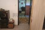 Kuća, Gadzin Han - Donji Barbeš | Prodaja · 266m² · 61.800€