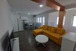 Dvosoban stan, Niš - Donja Vrežina | Prodaja · 57m² · 104.000€