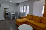 Dvosoban stan, Niš - Donja Vrežina | Prodaja · 57m² · 104.000€