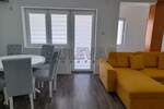 Dvosoban stan, Niš - Donja Vrežina | Prodaja · 57m² · 104.000€