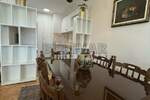 Troiposoban stan, Niš - Bulevar Nemanjića | Izdavanje · 87m² · 450€