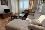 Troiposoban stan, Niš - Bulevar Nemanjića | Izdavanje · 87m² · 450€