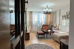 Troiposoban stan, Niš - Bulevar Nemanjića | Izdavanje · 87m² · 450€