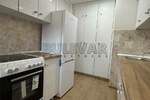 Troiposoban stan, Niš - Bulevar Nemanjića | Izdavanje · 87m² · 450€