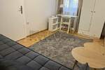 Troiposoban stan, Niš - Bulevar Nemanjića | Izdavanje · 87m² · 450€