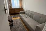 Troiposoban stan, Niš - Bulevar Nemanjića | Izdavanje · 87m² · 450€