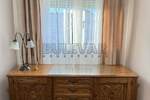 Troiposoban stan, Niš - Bulevar Nemanjića | Izdavanje · 87m² · 450€