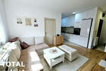 Dvoiposoban stan, Novi Sad - Adice | Prodaja · 47m² · 105.000€