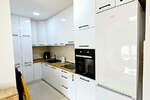 Dvoiposoban stan, Novi Sad - Adice | Prodaja · 47m² · 105.000€