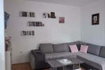 Dvoiposoban stan, Novi Sad - Nova Detelinara | Prodaja · 51m² · 172.000€