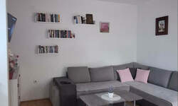 Dvoiposoban stan, Novi Sad - Nova Detelinara | Prodaja · 51m² · 172.000€
