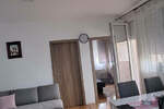 Dvoiposoban stan, Novi Sad - Nova Detelinara | Prodaja · 51m² · 172.000€