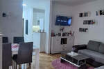 Dvoiposoban stan, Novi Sad - Nova Detelinara | Prodaja · 51m² · 172.000€