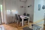Dvoiposoban stan, Novi Sad - Nova Detelinara | Prodaja · 51m² · 172.000€