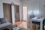 Dvoiposoban stan, Novi Sad - Nova Detelinara | Prodaja · 51m² · 172.000€