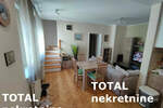 Stan, Novi Sad - Nova Detelinara | Prodaja · 100m² · 185.000€