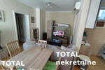 Stan, Novi Sad - Nova Detelinara | Prodaja · 100m² · 185.000€