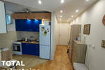 Stan, Novi Sad - Nova Detelinara | Prodaja · 100m² · 185.000€