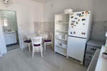 Dvosoban stan, Novi Sad - Centar | Prodaja · 51m² · 95.000€