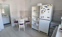 Dvosoban stan, Novi Sad - Centar | Prodaja · 51m² · 95.000€