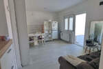 Dvosoban stan, Novi Sad - Centar | Prodaja · 51m² · 95.000€