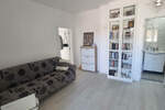 Dvosoban stan, Novi Sad - Centar | Prodaja · 51m² · 95.000€