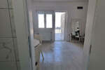 Dvosoban stan, Novi Sad - Centar | Prodaja · 51m² · 95.000€