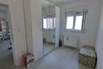 Dvosoban stan, Novi Sad - Centar | Prodaja · 51m² · 95.000€