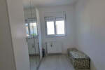 Dvosoban stan, Novi Sad - Centar | Prodaja · 51m² · 95.000€