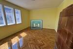 Jednosoban stan, Ćuprija | Prodaja · 37m² · 35.000€