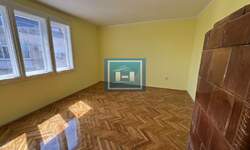 Jednosoban stan, Ćuprija | Prodaja · 37m² · 34.000€
