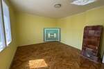 Jednosoban stan, Ćuprija | Prodaja · 37m² · 35.000€