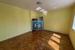 Jednosoban stan, Ćuprija | Prodaja · 37m² · 35.000€